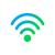 Node avatar for Internet