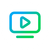 Node avatar for TV