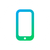 Node avatar for Cox Mobile