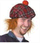 jcalhoun2's avatar
