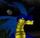 Zeth's avatar