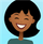 Grandma_KeeKee's avatar