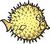 OpenBSD's avatar