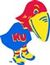 RockChalk's avatar
