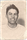 hasii2016's avatar