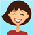 cjsa's avatar