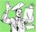 IS_NULL's avatar