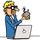 Mac-Expert's avatar