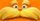 The_Lorax's avatar