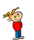 MR_Off's avatar