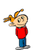 MR_Off's avatar