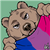 Baloo_Uriza's avatar