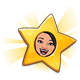 StephanieA's avatar