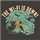 MsuDU1919's avatar