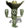 aznetcowboy's avatar