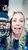 joannalocke's avatar