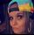 Manda's avatar