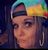 Manda's avatar
