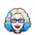 4chickenmom7's avatar