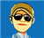 Mindseye11's avatar