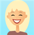 Allenboys's avatar