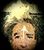 npalou's avatar